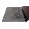 2w1 DELL Latitude 9330 i7-1260U 16GB 512GB SSD 13,3